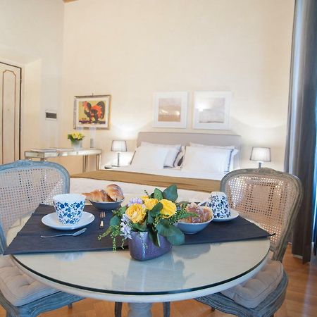 Apartment Via Farina Ρώμη Εξωτερικό φωτογραφία