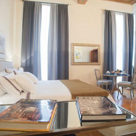 Apartment Via Farina Ρώμη Εξωτερικό φωτογραφία