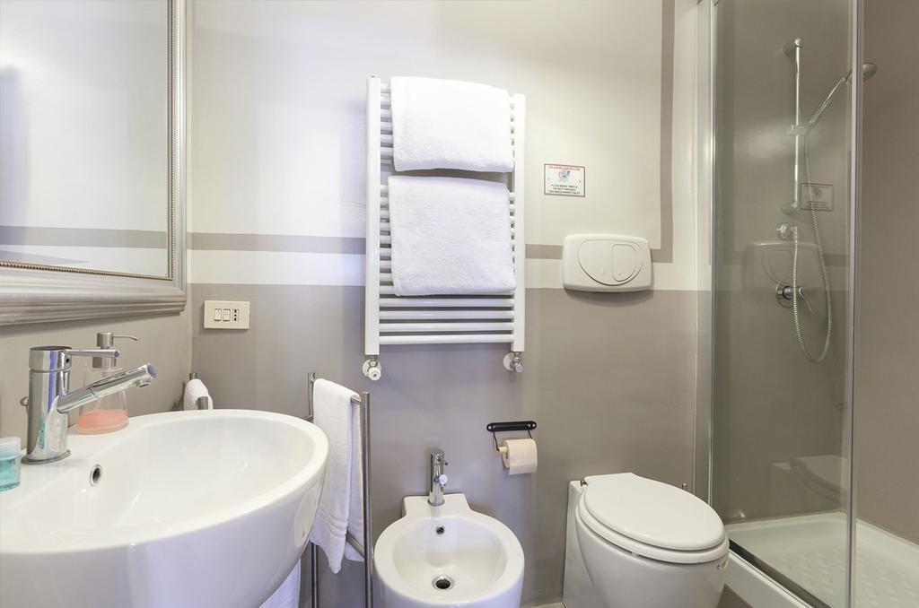 Apartment Via Farina Ρώμη Εξωτερικό φωτογραφία