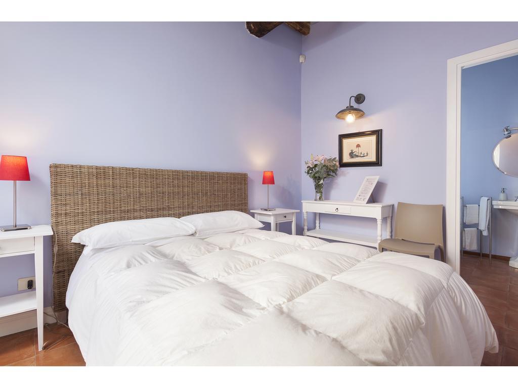 Apartment Via Farina Ρώμη Εξωτερικό φωτογραφία