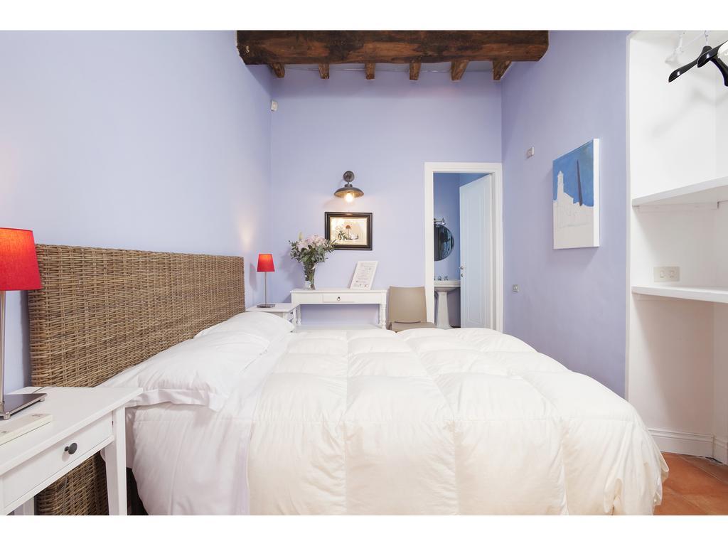 Apartment Via Farina Ρώμη Δωμάτιο φωτογραφία
