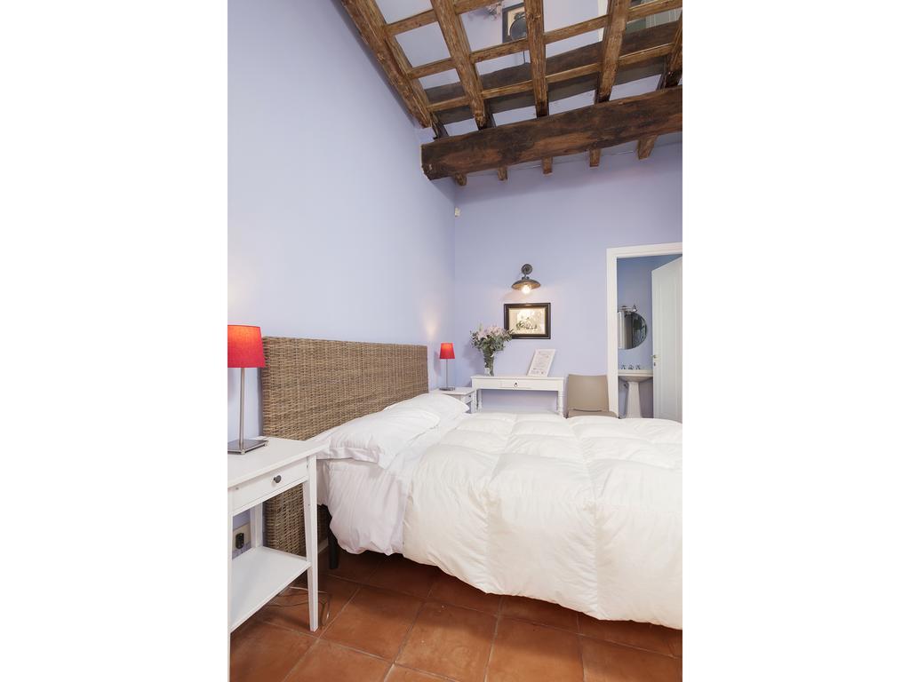 Apartment Via Farina Ρώμη Δωμάτιο φωτογραφία