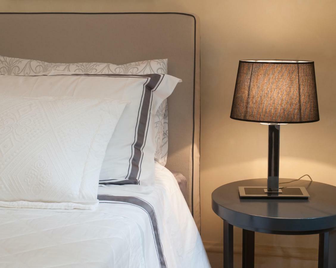 Apartment Via Farina Ρώμη Εξωτερικό φωτογραφία